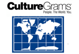 Culturegrams