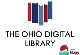 Ohio Digital Library