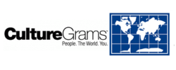 culturegrams logo